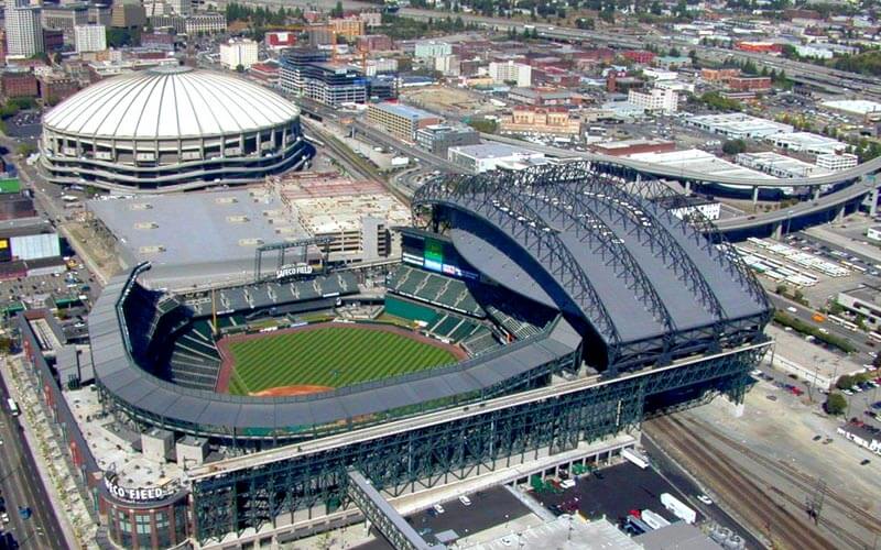 戴琳深夜高,调表扬粉丝,支持,火狐,HuoHu,火狐官网,火狐体育官网,火狐体育下载,火狐APP