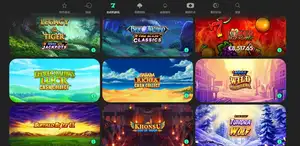 曼城惊险领,跑西汉姆联,半场,火狐,HuoHu,火狐官网,火狐体育官网,火狐体育下载,火狐APP