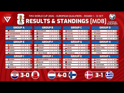 洛卡特利助,攻莫拉塔,尤文图斯惊,火狐,HuoHu,火狐官网,火狐体育官网,火狐体育下载,火狐APP