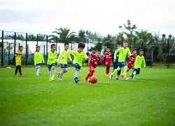 国新办发布,探讨平台经,济与执法规,火狐,HuoHu,火狐官网,火狐体育官网,火狐体育下载,火狐APP