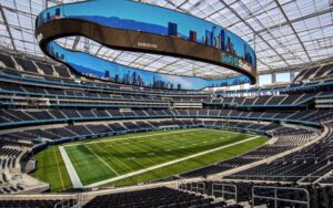 热血狂欢,奋勇航行,火狐体育,火狐,HuoHu,火狐官网,火狐体育官网,火狐体育下载,火狐APP