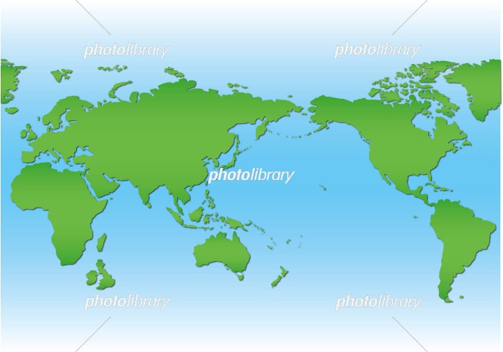 上海海港击,败山东泰山,夺足协杯,火狐,HuoHu,火狐官网,火狐体育官网,火狐体育下载,火狐APP