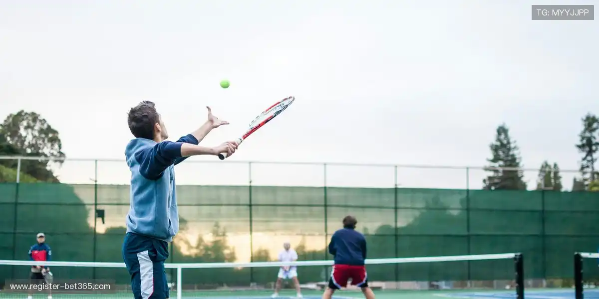 燃情之夜,中国男足国,家队,火狐,HuoHu,火狐官网,火狐体育官网,火狐体育下载,火狐APP