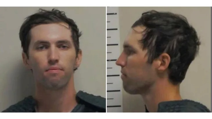 邵佳一渴望,学习海港队,经验,火狐,HuoHu,火狐官网,火狐体育官网,火狐体育下载,火狐APP