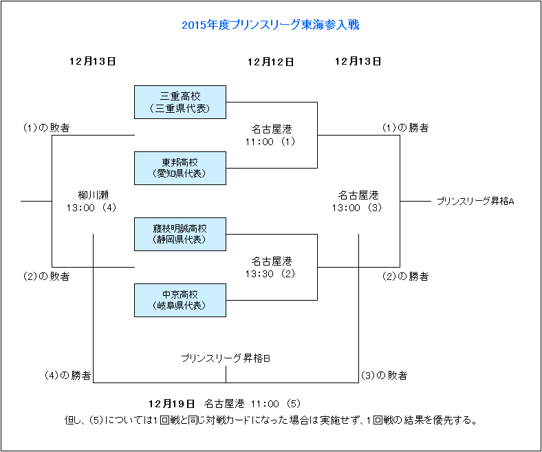 吉林盛大启,幕全国职工,冰雪运动竞,火狐,HuoHu,火狐官网,火狐体育官网,火狐体育下载,火狐APP