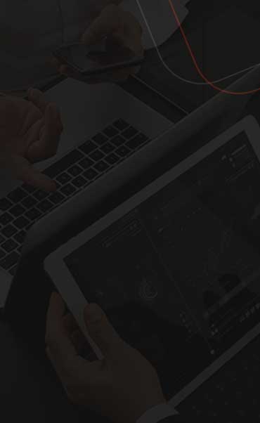 日本与巴林,半场战平,远藤航进球,火狐,HuoHu,火狐官网,火狐体育官网,火狐体育下载,火狐APP