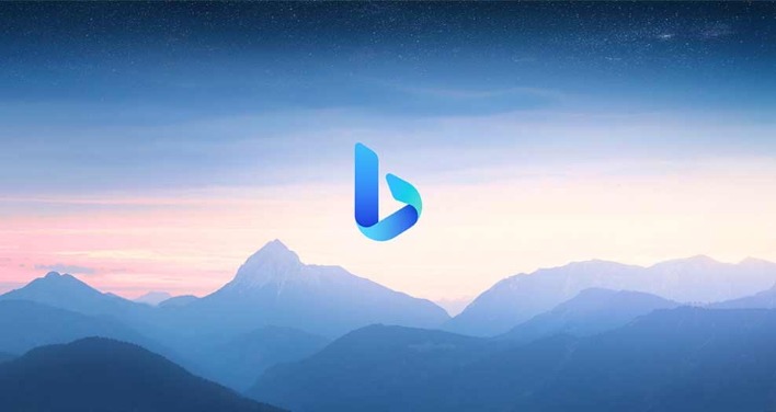 金牛队朱松,玮签约在身,全力助力梦,火狐,HuoHu,火狐官网,火狐体育官网,火狐体育下载,火狐APP