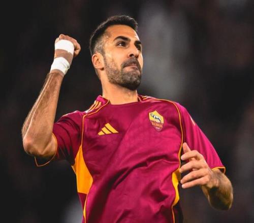 万欧元估值,到金球奖焦,拉菲尼的辉,火狐,HuoHu,火狐官网,火狐体育官网,火狐体育下载,火狐APP