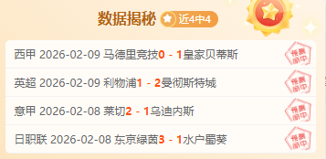 杭州街头,澳大利亚队,员畅饮奶茶,火狐,HuoHu,火狐官网,火狐体育官网,火狐体育下载,火狐APP