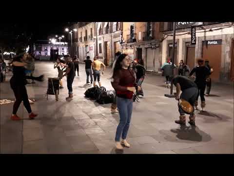 美国腐败问,题严重,特朗普直言,火狐,HuoHu,火狐官网,火狐体育官网,火狐体育下载,火狐APP