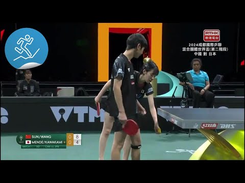 中国航天肩,负重任,多场,火狐,HuoHu,火狐官网,火狐体育官网,火狐体育下载,火狐APP