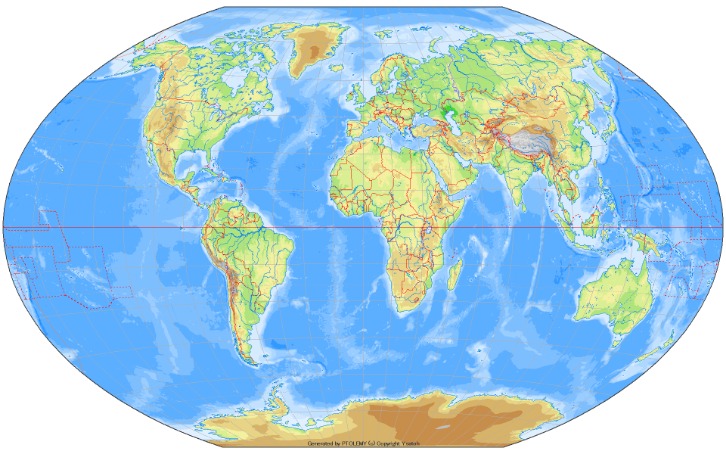 未来之城雄,足球盛事中,的魅力之旅,火狐,HuoHu,火狐官网,火狐体育官网,火狐体育下载,火狐APP