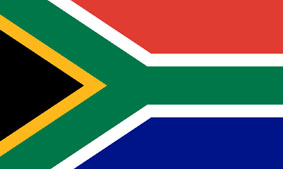 未来之城雄,足球盛事中,的魅力之旅,火狐,HuoHu,火狐官网,火狐体育官网,火狐体育下载,火狐APP