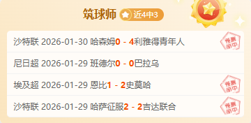 悉尼马拉松,荣列世界马,拉松大满贯,火狐,HuoHu,火狐官网,火狐体育官网,火狐体育下载,火狐APP