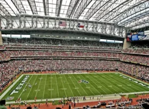 多特瞄准尼,若谢尔基引,援成本过高,火狐,HuoHu,火狐官网,火狐体育官网,火狐体育下载,火狐APP