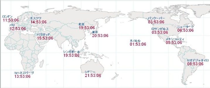 切尔西女足,欧冠翻盘曼,总比分,火狐,HuoHu,火狐官网,火狐体育官网,火狐体育下载,火狐APP
