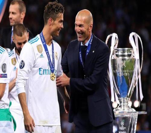 申花小组赛,输给东京,莫雷诺替补,火狐,HuoHu,火狐官网,火狐体育官网,火狐体育下载,火狐APP