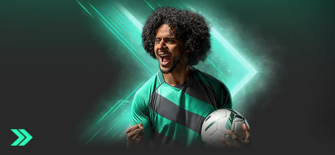 固若金汤,墨西联霸主,战仅丢,火狐,HuoHu,火狐官网,火狐体育官网,火狐体育下载,火狐APP