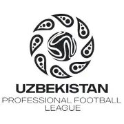 我国粮食产,量再创新高,突破,火狐,HuoHu,火狐官网,火狐体育官网,火狐体育下载,火狐APP