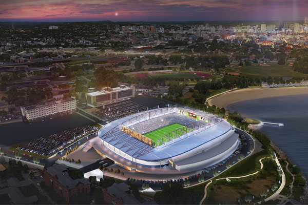 成都世运会,巡回赛匈牙,利选手,火狐,HuoHu,火狐官网,火狐体育官网,火狐体育下载,火狐APP