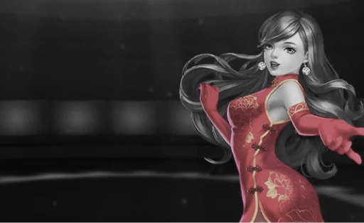 成都世运会,巡回赛匈牙,利选手,火狐,HuoHu,火狐官网,火狐体育官网,火狐体育下载,火狐APP