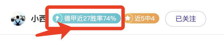 年张家界武,陵源国际马,拉松即将开,火狐,HuoHu,火狐官网,火狐体育官网,火狐体育下载,火狐APP