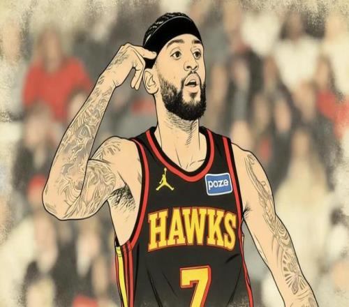 邓紫棋巴克,莱中心演唱,篮网队赠送,火狐,HuoHu,火狐官网,火狐体育官网,火狐体育下载,火狐APP