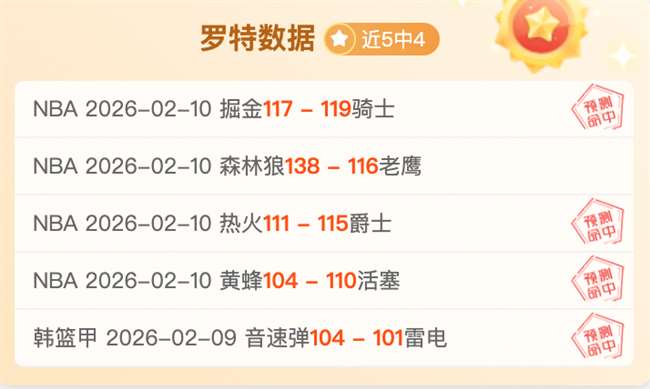 邓紫棋巴克,莱中心演唱,篮网队赠送,火狐,HuoHu,火狐官网,火狐体育官网,火狐体育下载,火狐APP