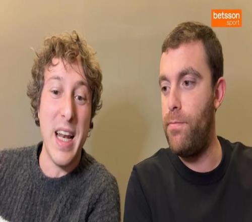 官方确认,云南玉昆奥,斯卡球员注,火狐,HuoHu,火狐官网,火狐体育官网,火狐体育下载,火狐APP