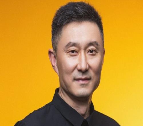 大乐透期号,专家推荐,质合分析前,火狐,HuoHu,火狐官网,火狐体育官网,火狐体育下载,火狐APP