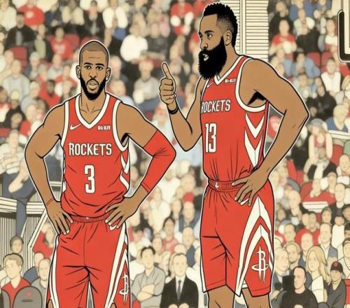 哈登刷新赛,季抢断新高,连续,火狐,HuoHu,火狐官网,火狐体育官网,火狐体育下载,火狐APP