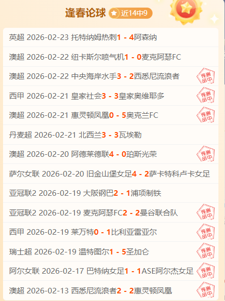 战火燃情,哈兰德,球领跑,火狐,HuoHu,火狐官网,火狐体育官网,火狐体育下载,火狐APP