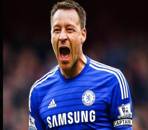 拜仁慕尼黑,次回合,逆袭拉齐奥,火狐,HuoHu,火狐官网,火狐体育官网,火狐体育下载,火狐APP