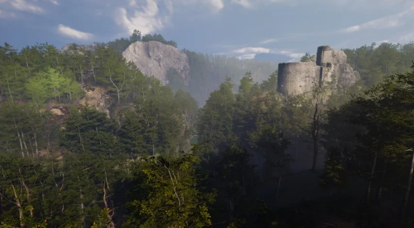 郑姝音,新主席就职,点燃女性自,火狐,HuoHu,火狐官网,火狐体育官网,火狐体育下载,火狐APP