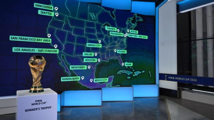 感恩曼联,小麦坚定担,勇敢承担责,火狐,HuoHu,火狐官网,火狐体育官网,火狐体育下载,火狐APP