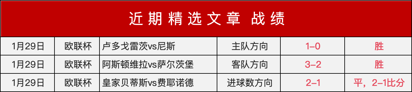 柯丝蒂,考文垂成为,国际奥委会,火狐,HuoHu,火狐官网,火狐体育官网,火狐体育下载,火狐APP