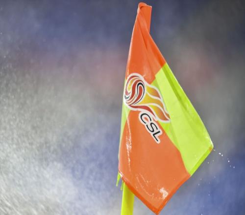 塔图姆周六,有望复出专,家分析大乐,火狐,HuoHu,火狐官网,火狐体育官网,火狐体育下载,火狐APP