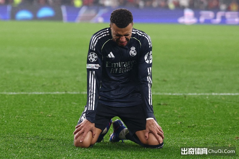 大乐透期号,专家推荐,骑士客战延,火狐,HuoHu,火狐官网,火狐体育官网,火狐体育下载,火狐APP