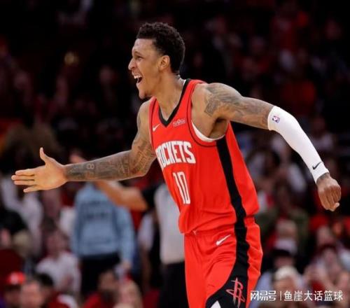 皇马本赛季,伤病肆虐,人无恙,火狐,HuoHu,火狐官网,火狐体育官网,火狐体育下载,火狐APP