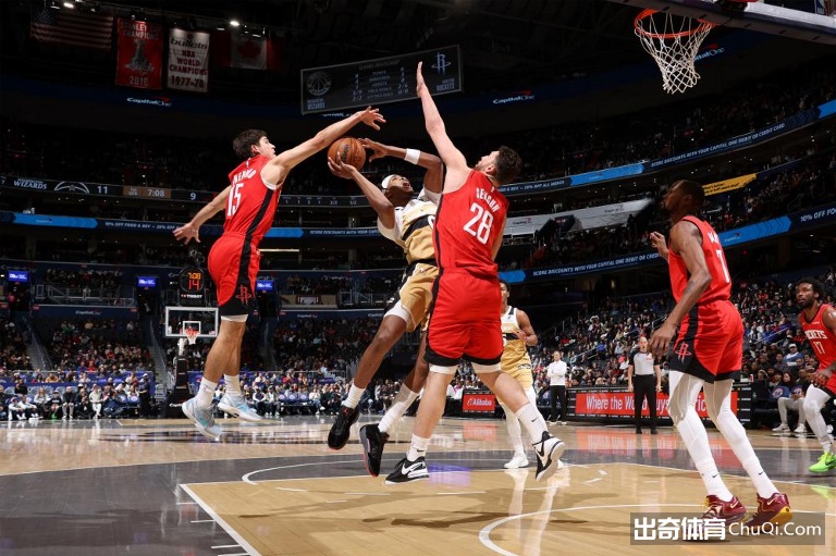 大乐透期号,专家推荐,意甲莱切,火狐,HuoHu,火狐官网,火狐体育官网,火狐体育下载,火狐APP