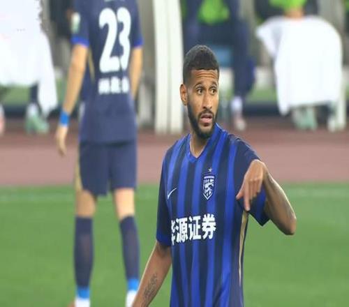 巴黎,大乐透期号,专家质合分,火狐,HuoHu,火狐官网,火狐体育官网,火狐体育下载,火狐APP