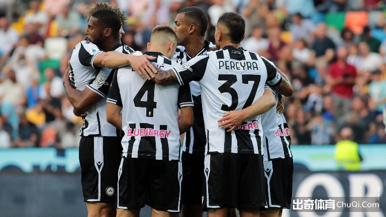 巴黎,大乐透期号,专家质合分,火狐,HuoHu,火狐官网,火狐体育官网,火狐体育下载,火狐APP