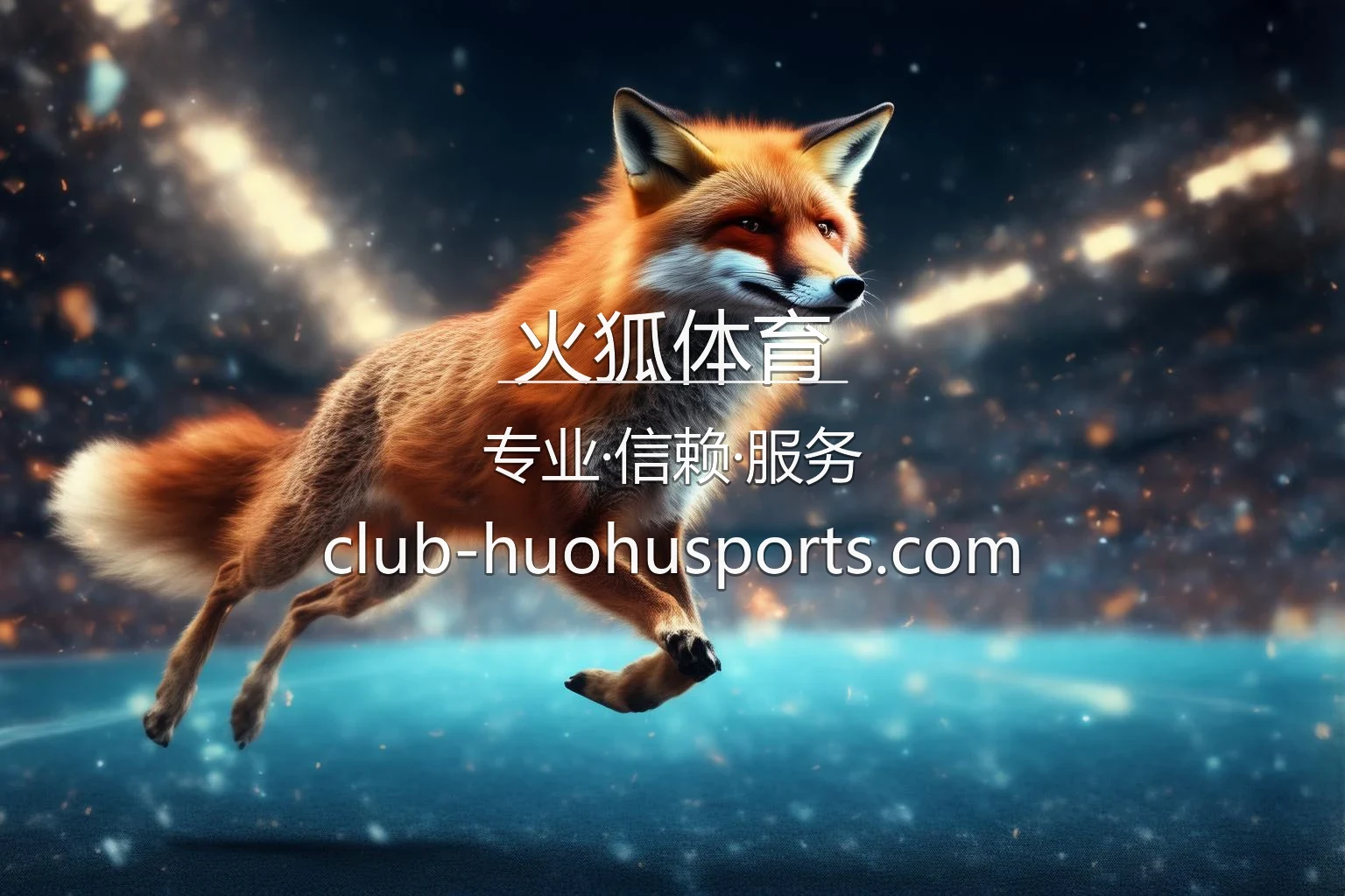 火狐体育官方平台交互界面演示
