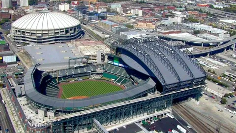 戴琳深夜高调表扬粉丝支持，官方说法悬疑未解！🔥👍