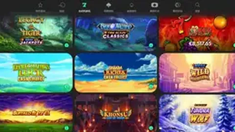 曼城惊险领跑西汉姆联，半场2-0领先，哈兰德梅开二度，赖因德斯助力佳绩！