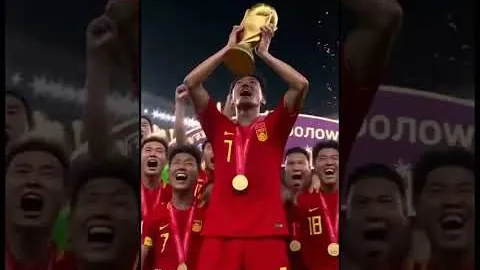 山东主场连续11轮中超胜河南，能否持续辉煌？