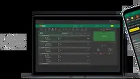 “上海海港击败山东泰山夺足协杯：首度捧杯荣耀归队”