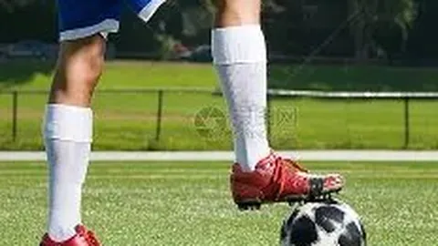 “上海媒体热议中超海港队表现，球迷情绪高涨反响强烈”