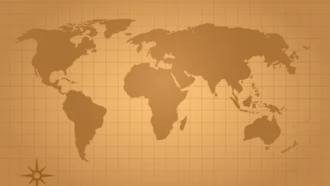 周六英足总杯关键对决：布莱顿迎战切尔西，精彩不容错过！