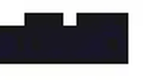 上海东站东方枢纽地下室施工正式启动